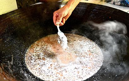 EA收购案余波：大力转向AI计划，开发者终日惴惴不安